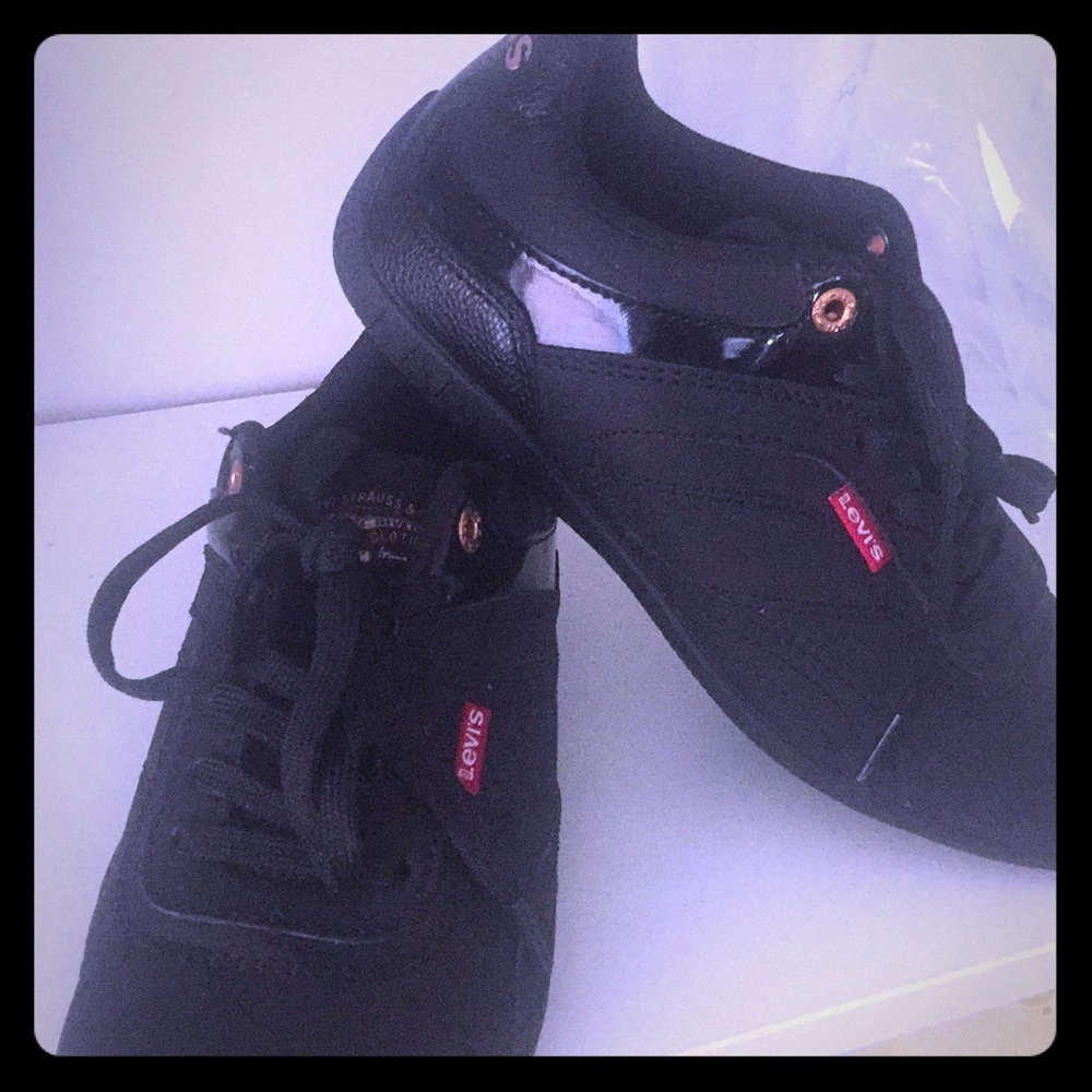 Brand new Levi’s . (never worn)